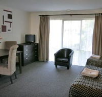 Frankston Motel - Lismore Accommodation