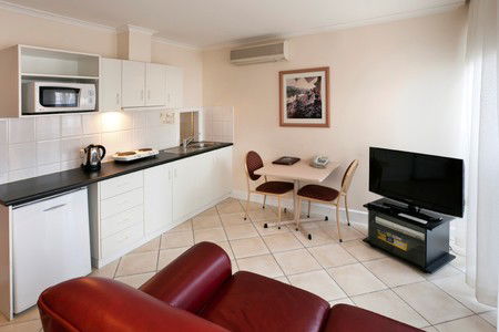 Best Western Ensenada Motor Inn And Suites - Lismore Accommodation 3