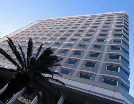 Novotel Langley Perth - Lismore Accommodation