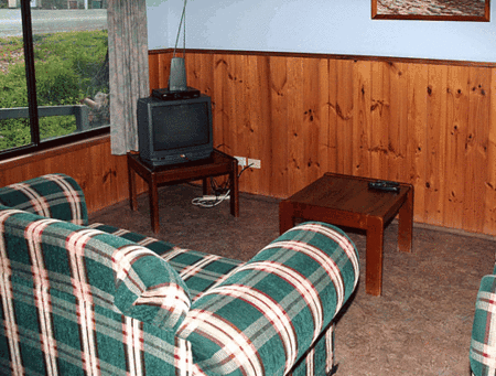 Marion Bay Seaside Apartments - Lismore Accommodation 2