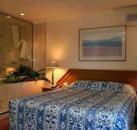 The Esplanade Motor Inn - Lismore Accommodation