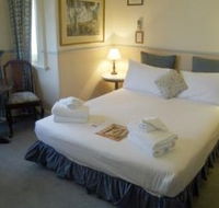 The Hughenden Boutique Hotel - Lismore Accommodation