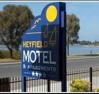 Heyfield Motel And Apartments - Lismore Accommodation