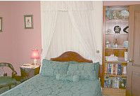 Picton NSW Lismore Accommodation