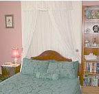 Pepper Tree Ridge B And B - Lismore Accommodation