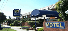 Fawkner VIC Lismore Accommodation