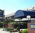 Hume Villa Motor Inn - Lismore Accommodation