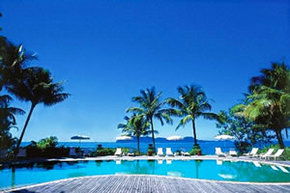 Mission Beach QLD Lismore Accommodation