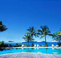 The Horizon At Mission Beach - Lismore Accommodation