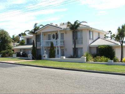 Gracelands - Lismore Accommodation 0