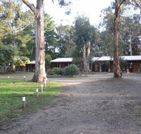 Koala Park Resort - Lismore Accommodation