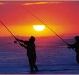Lakes Jakaranda Holiday Units - Lismore Accommodation