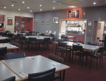 Pastoral Hotel - Lismore Accommodation 2