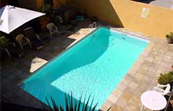 Pathfinder Motel - Lismore Accommodation 2