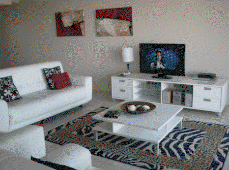 Grandview Apartments Ballina - Lismore Accommodation 2