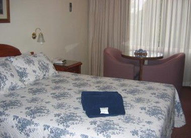  Lismore Accommodation