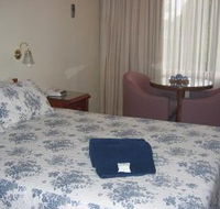 Mount Victoria Motor Inn - Lismore Accommodation