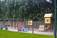 Earlville QLD Lismore Accommodation