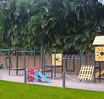 First City Caravilla - Lismore Accommodation