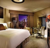 Four Seasons Hotel - Lismore Accommodation
