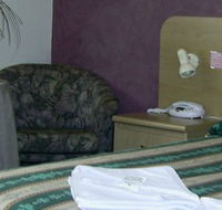 Parkway Motel - Lismore Accommodation