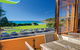 Lorne Beachfront Accommodation - thumb 2