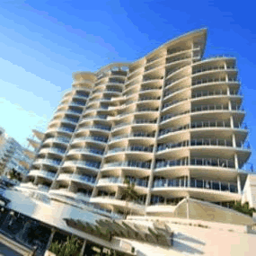 Sebel Maroochydore - Lismore Accommodation 0