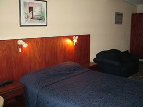  Lismore Accommodation