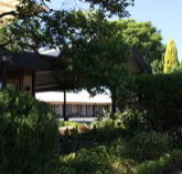 All Seasons Motor Lodge - Lismore Accommodation