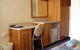 All Seasons Motor Lodge - thumb 2