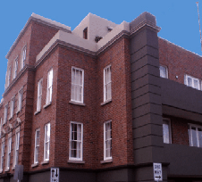 Sovereign Serviced Apartments - Lismore Accommodation 0