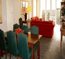 Sovereign Serviced Apartments - Lismore Accommodation 2