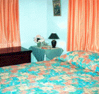 Parkside Bed and Breakfast - Lismore Accommodation