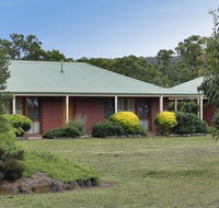 Summerfield Studio Apartments - Lismore Accommodation