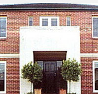 North Haven By The Sea Bed And Breakfast - Lismore Accommodation