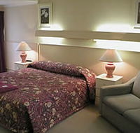 Tarra Yarram Motel - Lismore Accommodation