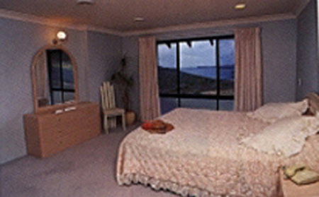 Bonny Hills NSW Lismore Accommodation