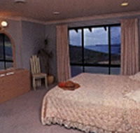 Seaview B and B - Lismore Accommodation