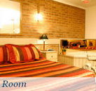 Best Western Colonial Motor Inn - Lismore Accommodation