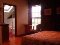 Mortlake VIC Lismore Accommodation