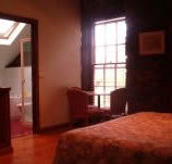 Mount Shadwell Hotel and Stables Motel - Lismore Accommodation