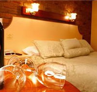 Best Western Travellers Rest Motor Inn - Lismore Accommodation