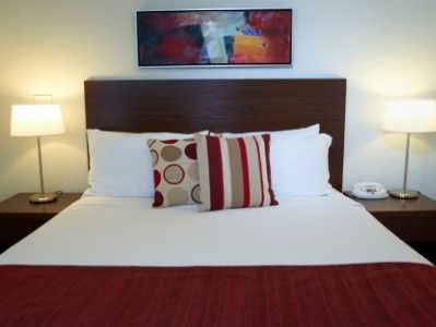 South Melbourne VIC Lismore Accommodation
