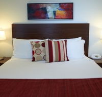 Quest On Dorcas - Lismore Accommodation