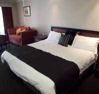 Best Western Plus All Settlers Motor Inn - Lismore Accommodation