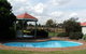  Werribee Park Motor Inn - thumb 1