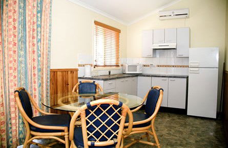 The Entrance NSW Lismore Accommodation