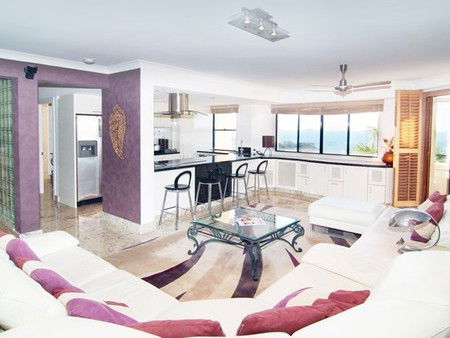 Mediterranean Resorts - Lismore Accommodation 1