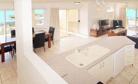 Mediterranean Resorts - Lismore Accommodation 2
