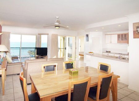 Mediterranean Resorts - Lismore Accommodation 3